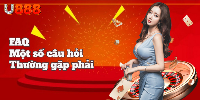 18win nổ hũ 500m là gì
