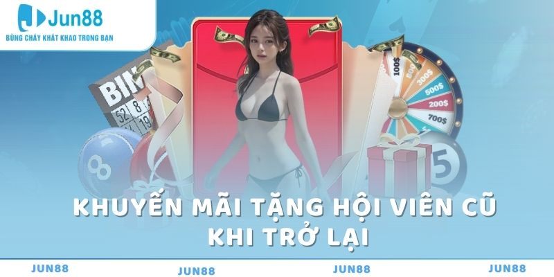 18win tải game đánh bài phỏm về máy tính