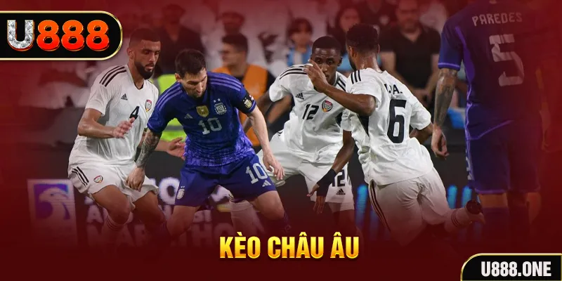 18win nổ hũ là gì？