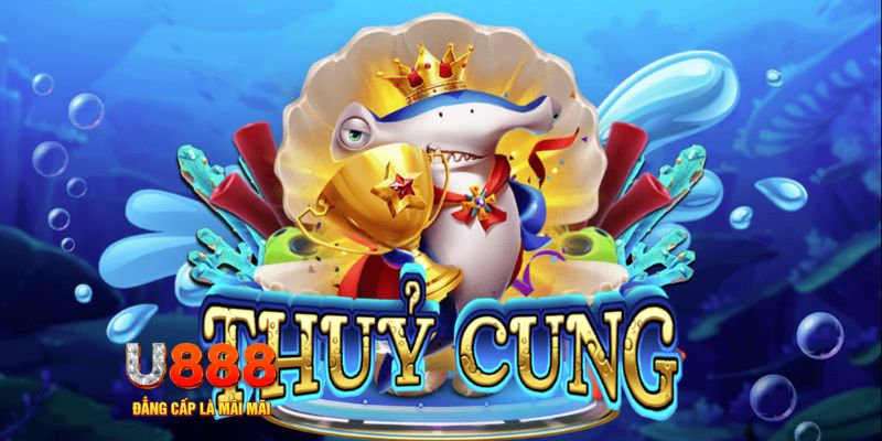 18win xổ số miền bắc thứ sáu hàng tuần