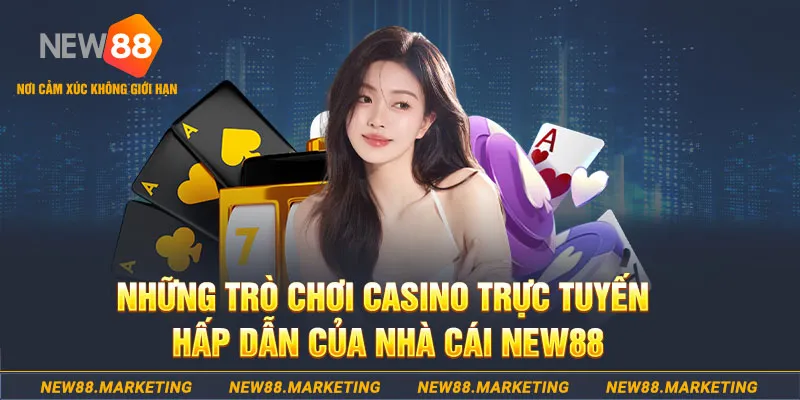 18win đăng nhập lô đề