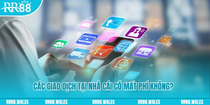 18win đăng nhập mậu binh 2025