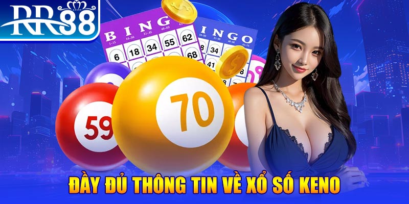 18win nổ hũ chơi như thế nào