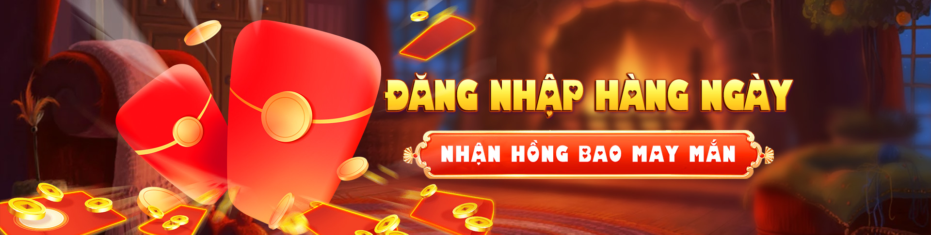 18win chổi lông gà