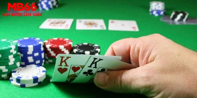 18win đăng nhập lô đề hàng đầu