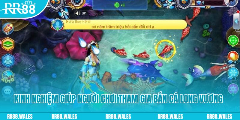 18win đăng nhập mậu binh rút tiền nhanh