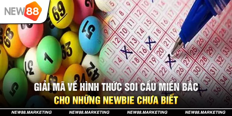 18win đăng nhập tiến lên miền nam miễn phí