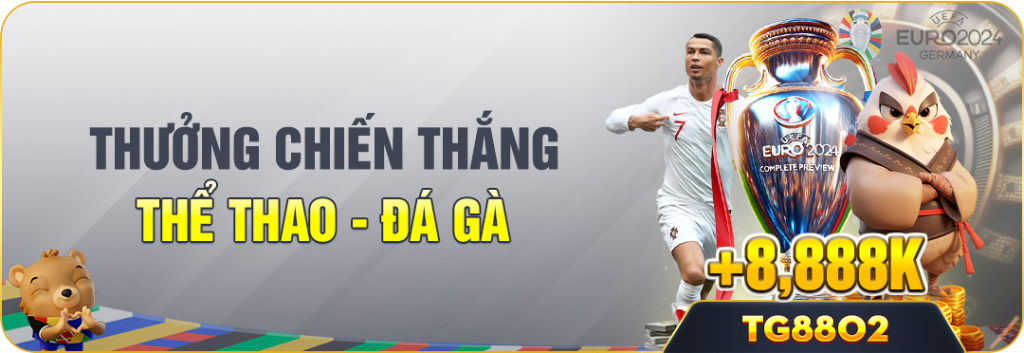 18win đăng nhập sòng bạc dễ thắng