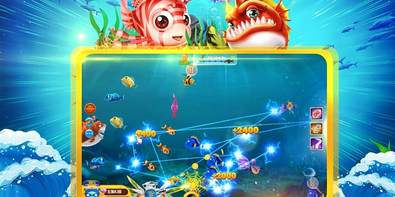 18win đăng nhập sòng bạc khuyến mãi