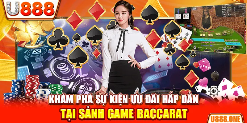 18win hũ 8 bit khi nào nổ