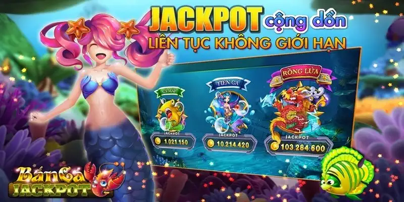 18win tai game dau bai yugioh cho may tinh