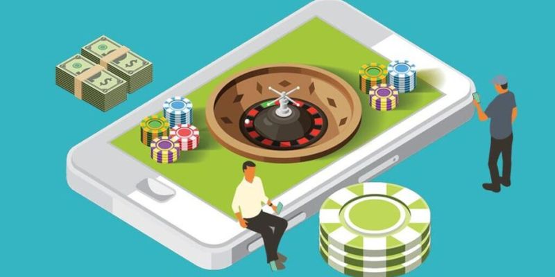 18win xổ số đài miền bắc
