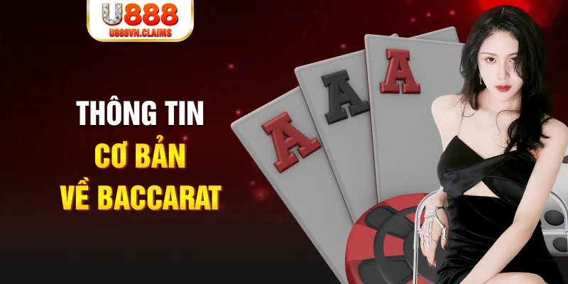 18win 888 slot là gì