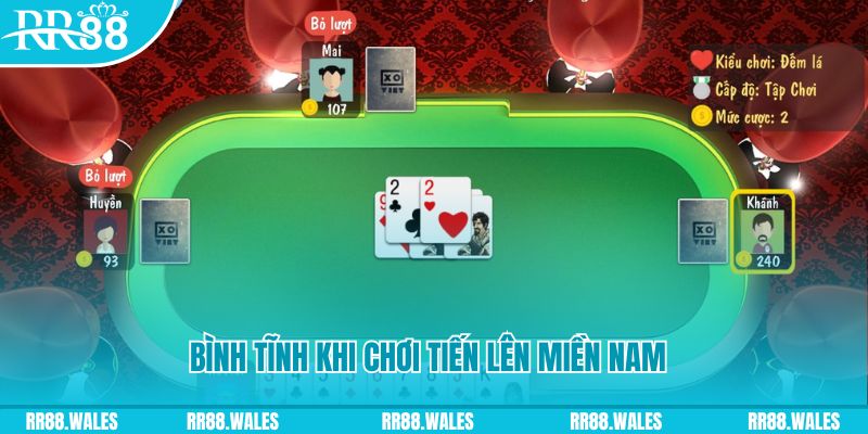 18win slot chó may mắn bigboss