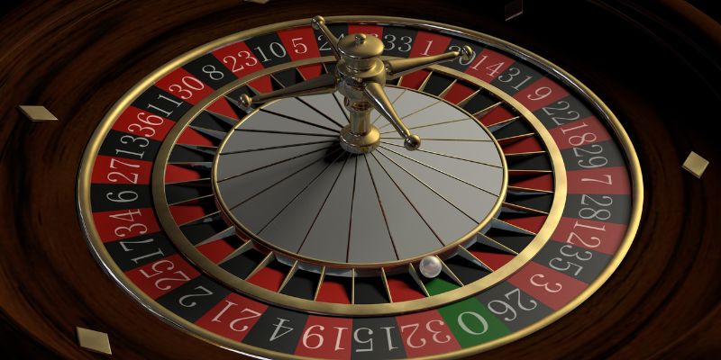 18win dự đoán xổ số miền nam