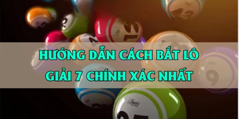 18win GEM Điện Tử