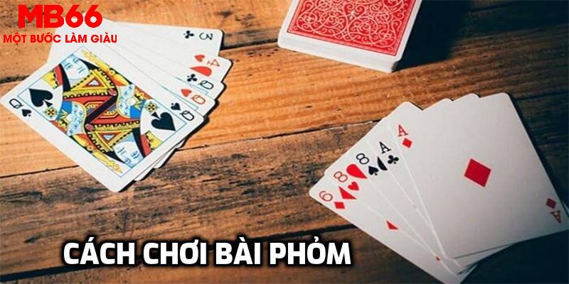 18win đá gà trực tiếp 67