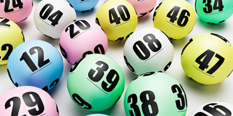18win gà chọi c1 mới nhất