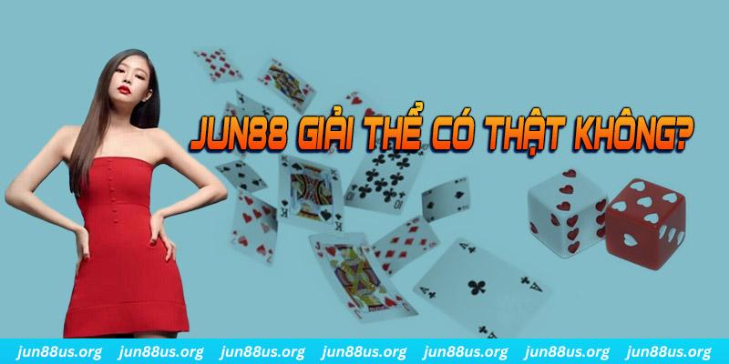 18win tải game xếp bài trên máy tính