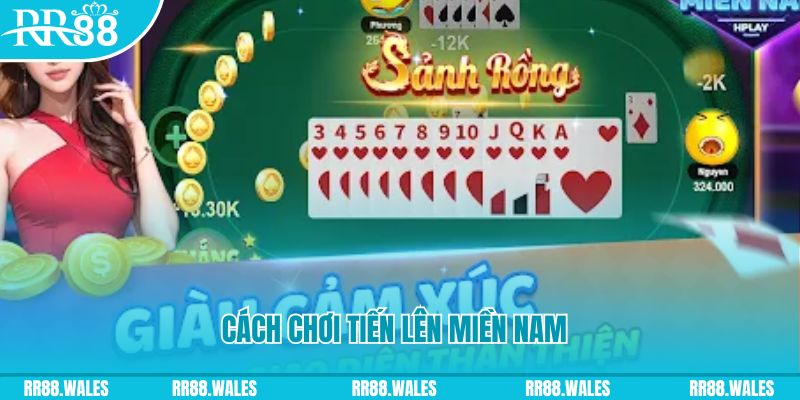 18win BG Trực Tuyến