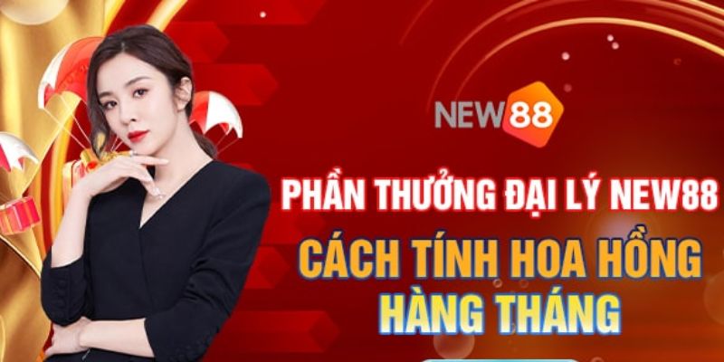 18win xổ số miền trung