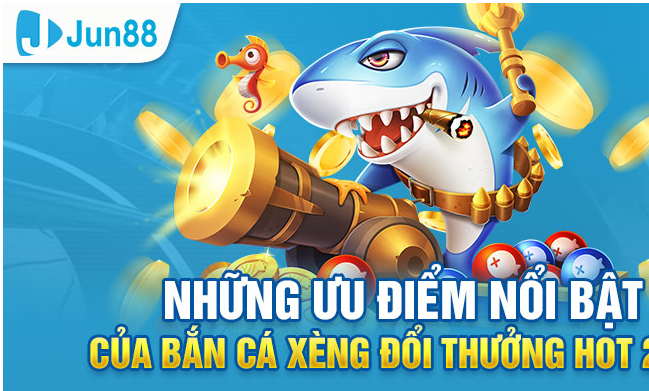 18win GW Xổ Số