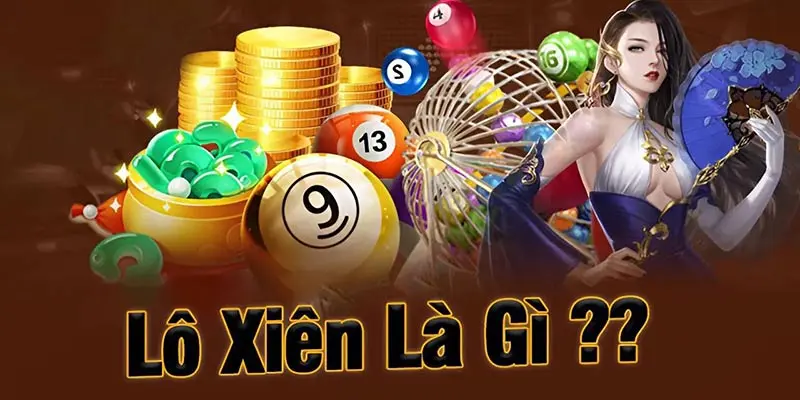 18win game bai iwin tren may tinh