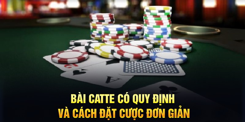18win Tung Đồng Xu
