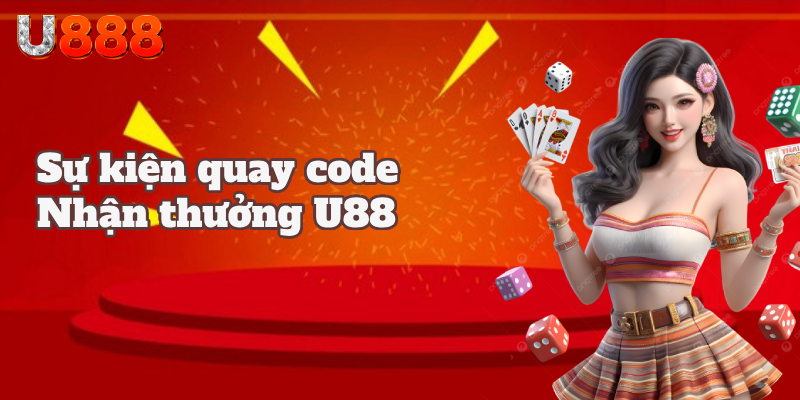 18win xổ số miền nam chủ nhật hàng tuần