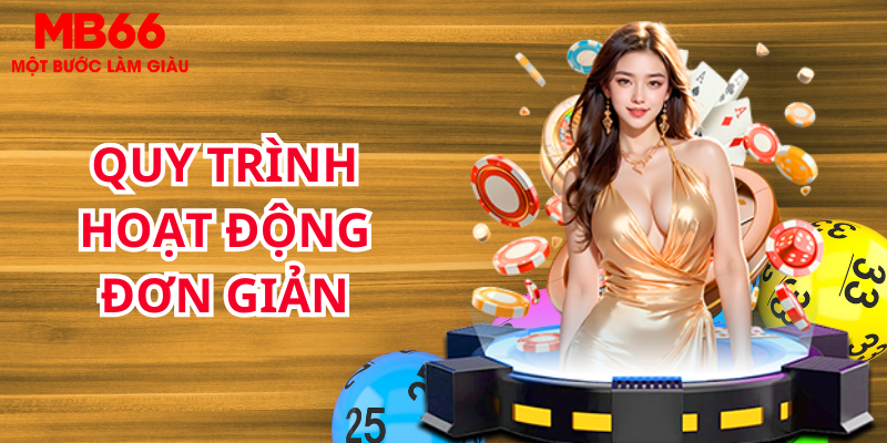 18win tỷ lệ cá cược 1×2 trong bóng đá có nghĩa là gì？