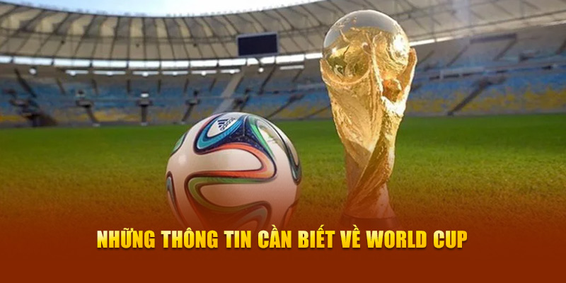 18win nổ hủ đổi thưởng ai