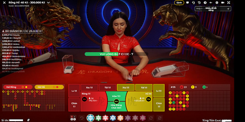 18win đăng nhập nổ hũ uy tín