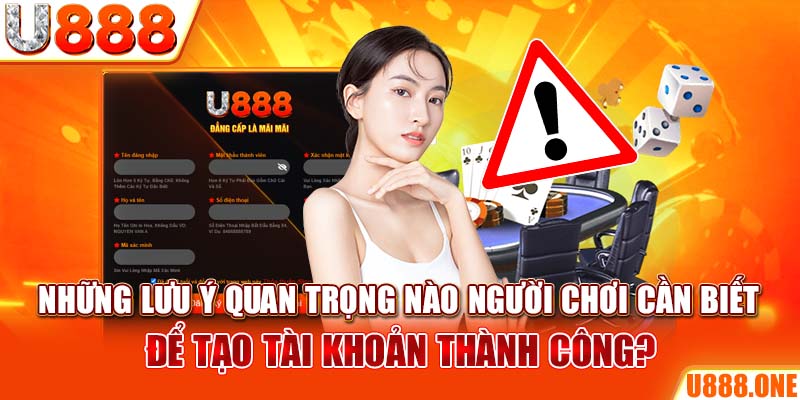 18win Trò chơi màu sắc