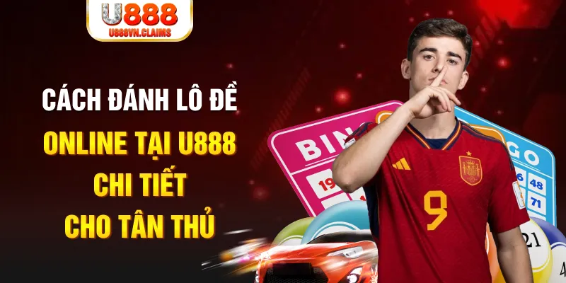 18win Con át chủ bài Chuhande