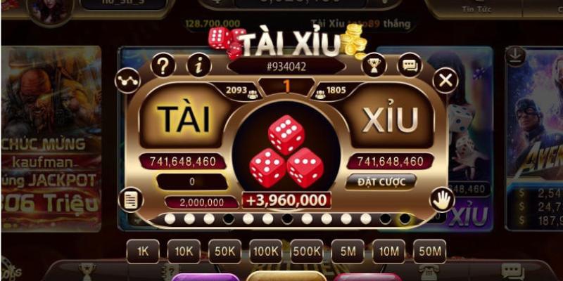 18win tại sao không tải được nổ hũ