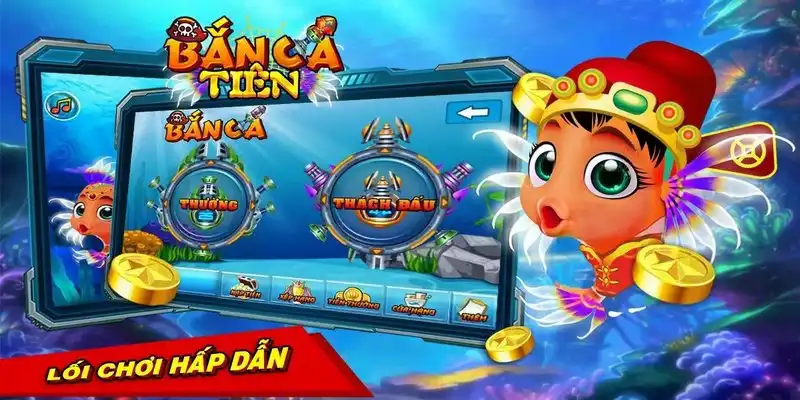 18win tool ai nổ hũ