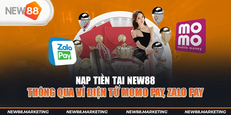 18win đăng nhập poker tặng tiền
