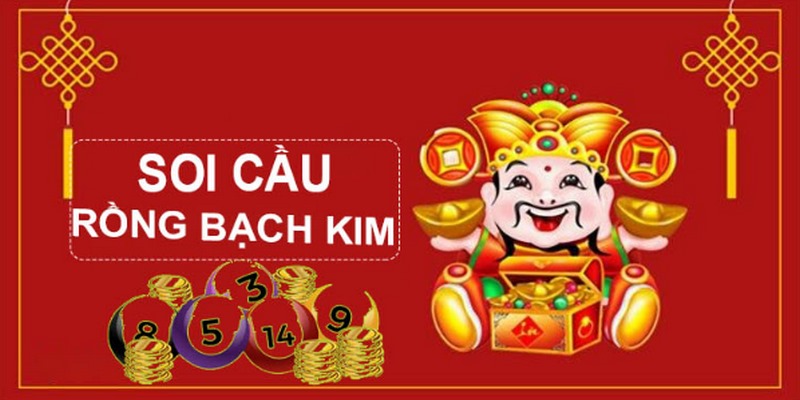 18win gà chọi