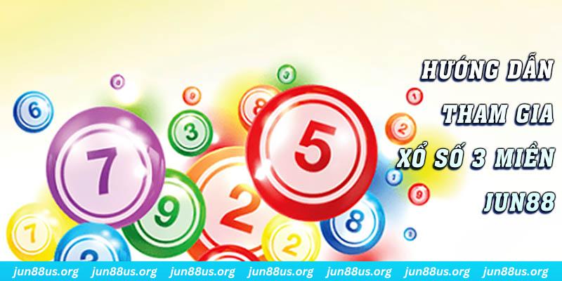 18win nohu .mx nổ hủ là gì