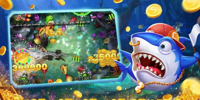 18win Đại Chiến Đỏ Đen