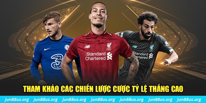 18win đăng nhập phỏm live