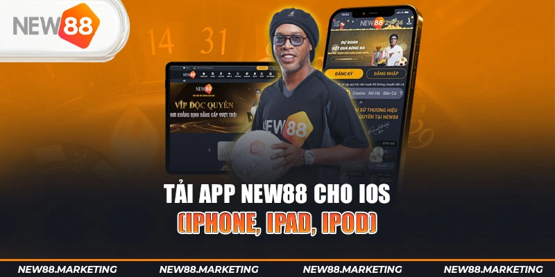 18win gà chọi cậu thanh
