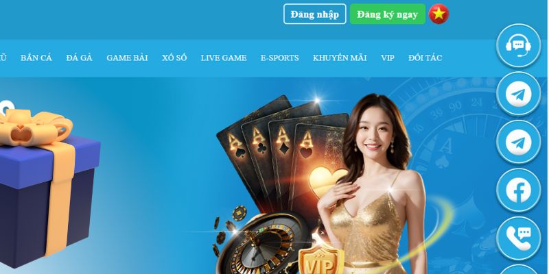 18win 68 game bài máy chủ ở đâu
