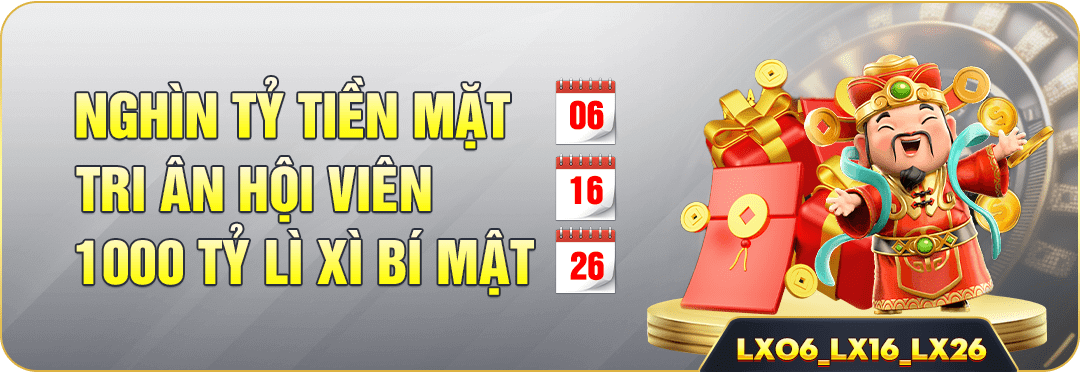 18win gà chọi c1