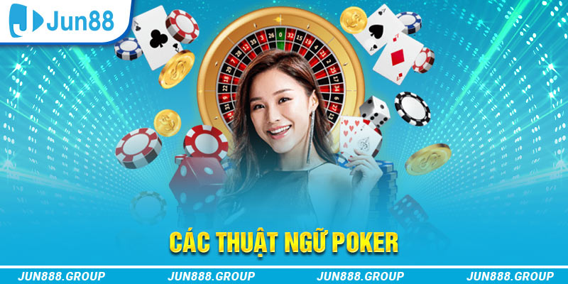 18win BG Bắn cá