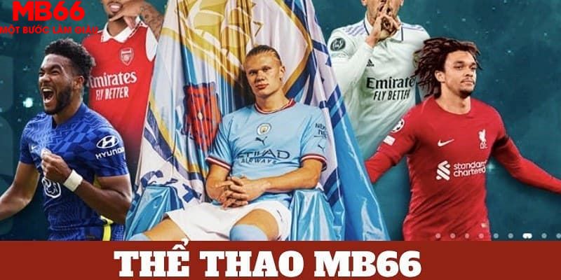 18win bản tình ca mùa đông