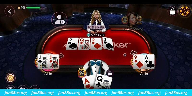 18win xổ số thứ sáu hàng tuần
