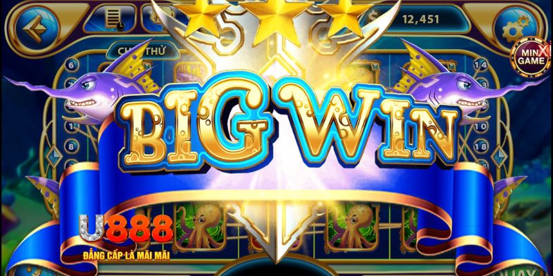 18win gà chọi c1 gold city