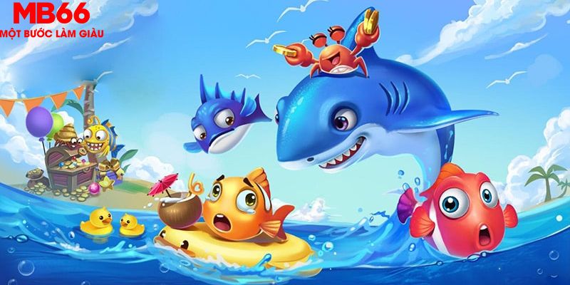 18win đá gà trực tiếp thomo