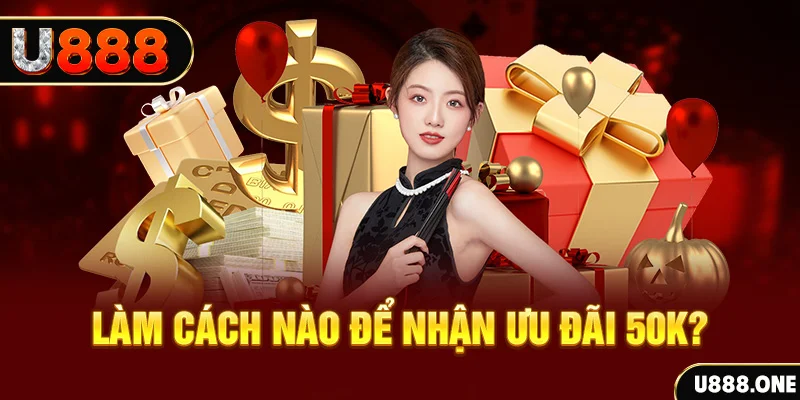 18win qq88 bắn cá